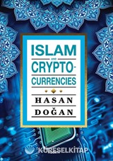 Islam And Cryptocurrencies