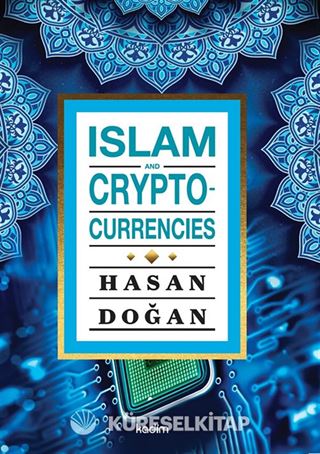 Islam And Cryptocurrencies
