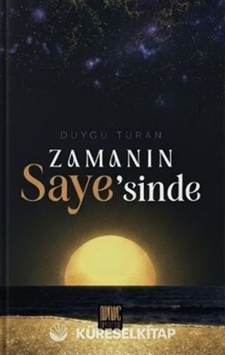 Zamanın Saye'sinde