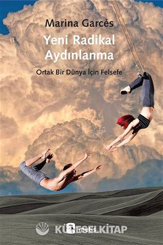 Yeni Radikal Aydınlanma