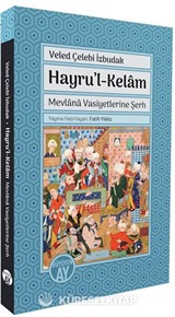 Hayru'l-Kelam
