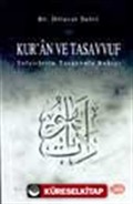 Kur'an ve Tasavvuf