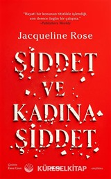 Şiddet ve Kadına Şiddet