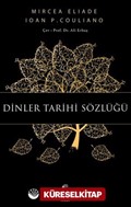 Dinler Tarihi Sözlüğü