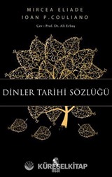 Dinler Tarihi Sözlüğü
