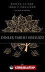 Dinler Tarihi Sözlüğü