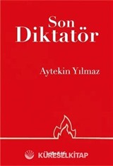 Son Diktatör