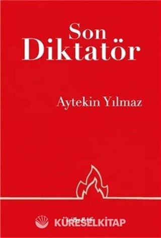 Son Diktatör