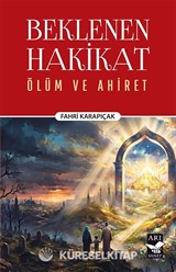 Beklenen Hakikat