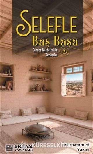 Selefle Baş Başa