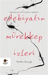 Edebiyatın Mürekkep İzleri