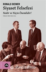 Siyaset Felsefesi Nedir ve Niçin Önemlidir?
