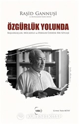 Özgürlük Yolunda