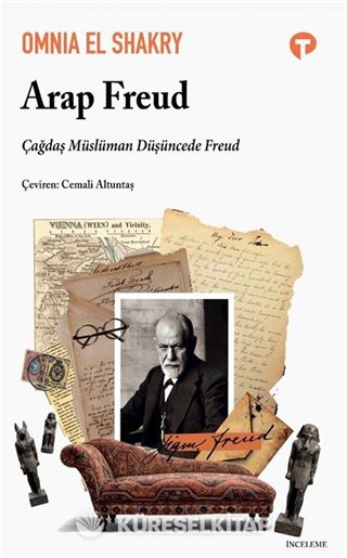 Arap Freud
