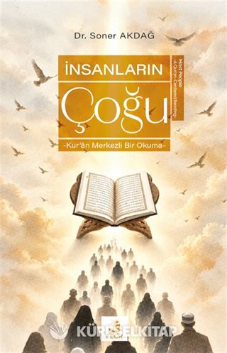 İnsanların Çoğu