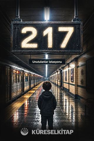 217
