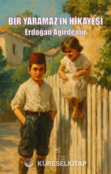 Bir Yaramaz'ın Hikayesi
