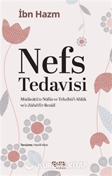 Nefs Tedavisi