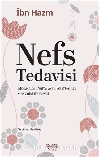 Nefs Tedavisi