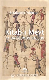 Kitab-I Mevt ya da Ölümün Halleri