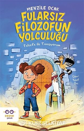 Fularsız Filozofun Yolculuğu