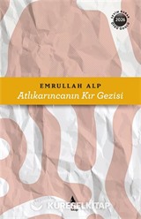 Atlı Karıncanın Kır Gezisi