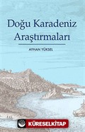 Doğu Karadeniz Araştırmaları