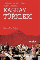 Kaşkay Türkleri