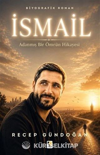 İsmail