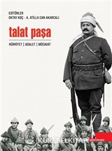 Talat Paşa