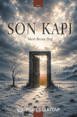 Son Kapı