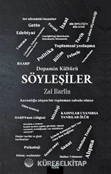 Söyleşiler