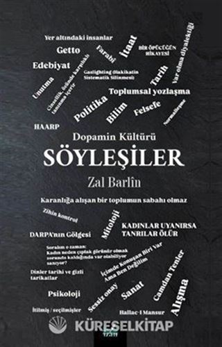 Söyleşiler