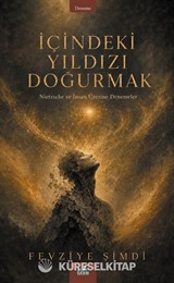 İçindeki Yıldızı Doğurmak