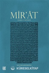 Mir'at