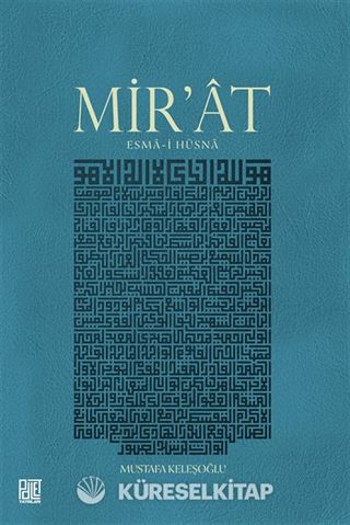 Mir'at