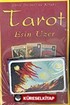 Tarot Destesi ve Kitabı