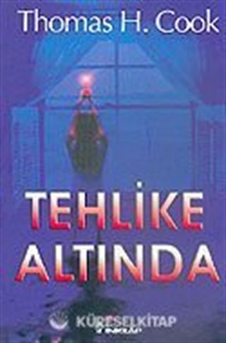 Tehlike Altında
