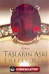 Taşların Aşkı