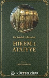 Hikem-i Ataiyye