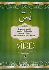 Vird