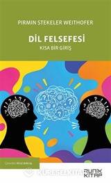 Dil Felsefesi