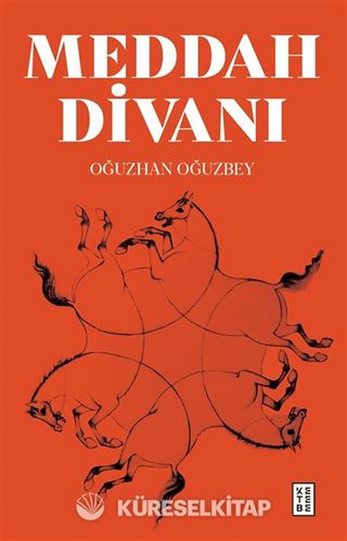 Meddah Divanı
