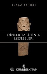 Dinler Tarihinin Meseleleri