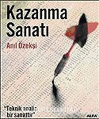 Kazanma Sanatı