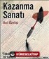 Kazanma Sanatı