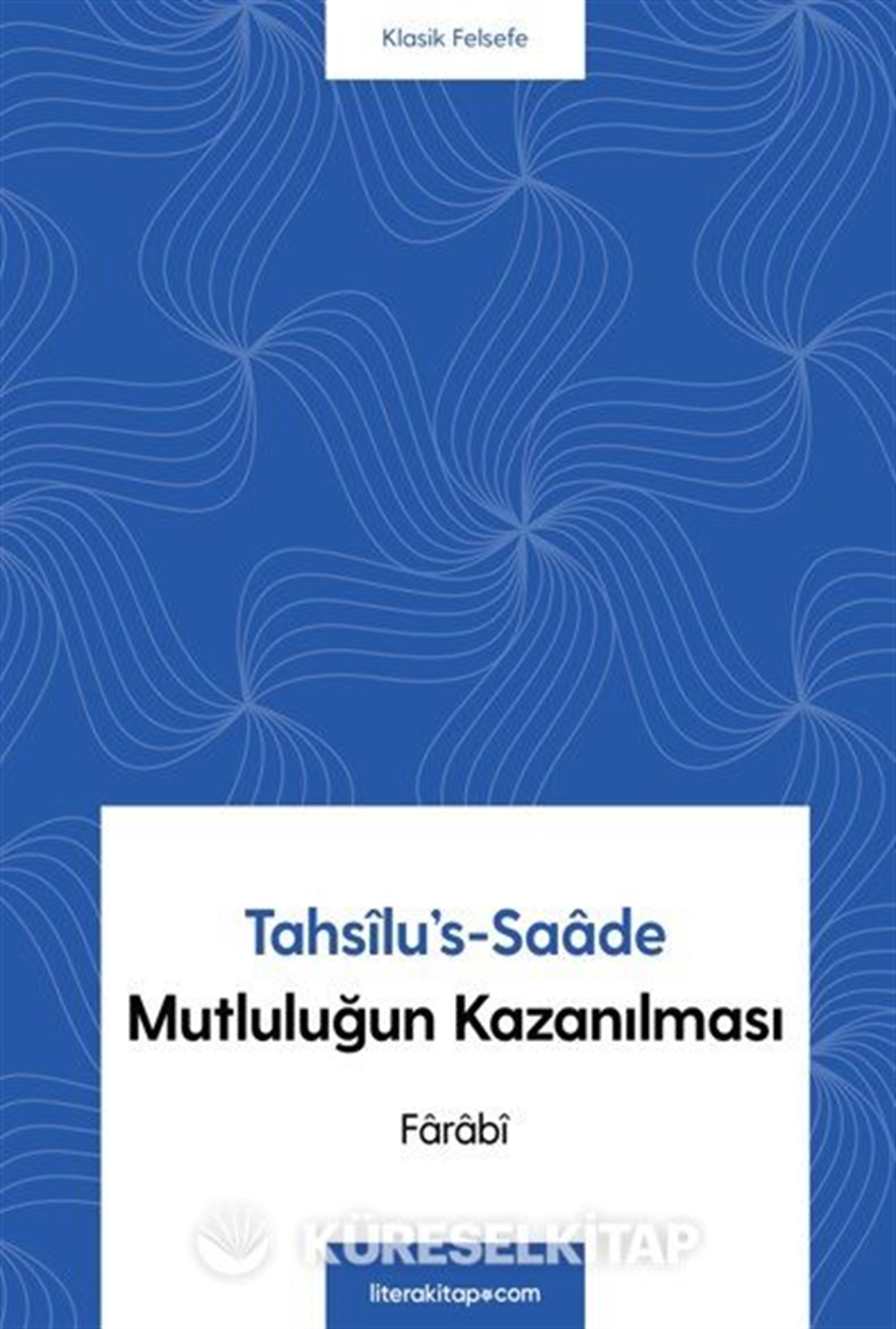 Tahsilu's-Saade