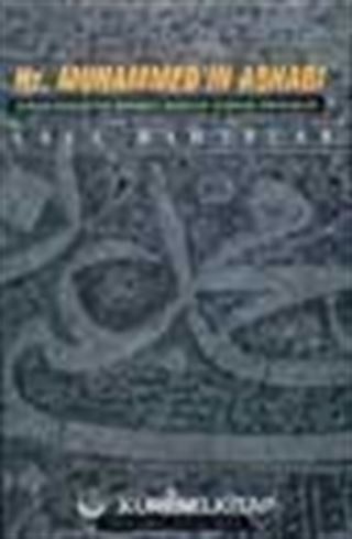 Hz. Muhammed'in Ashabı