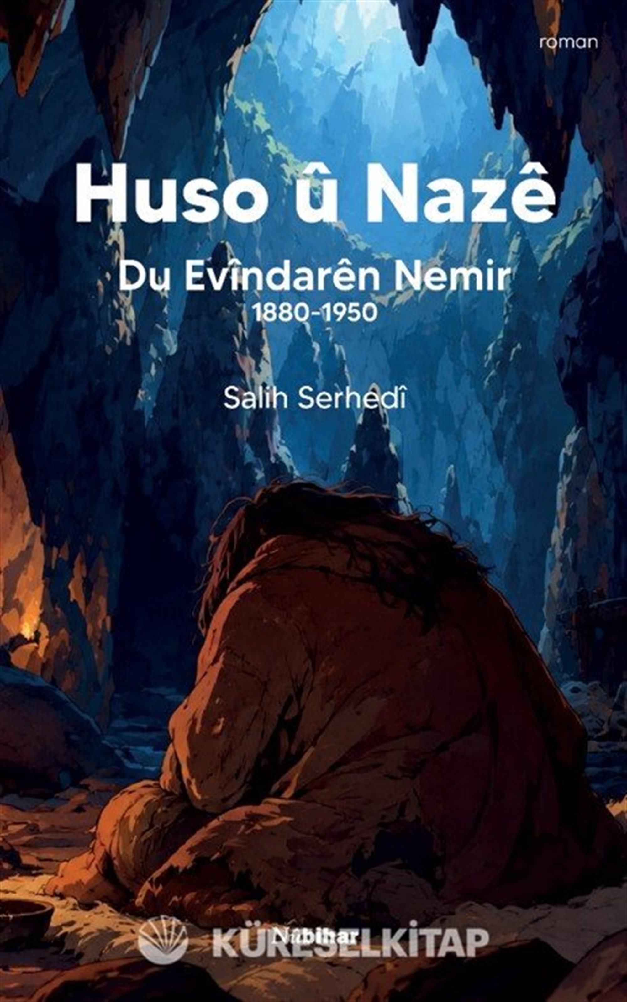 Huso ü Naze