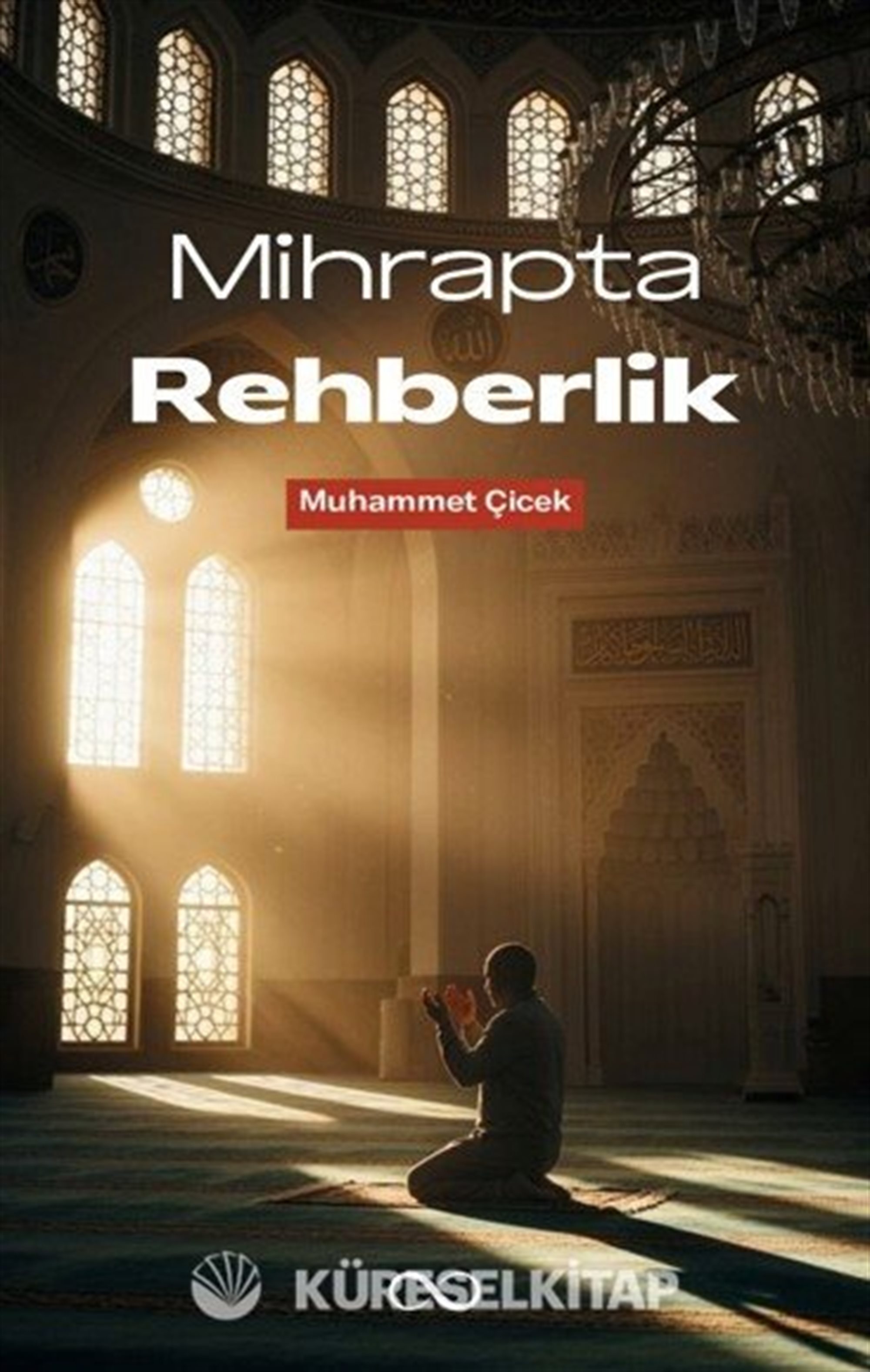 Mihrapta Rehberlik